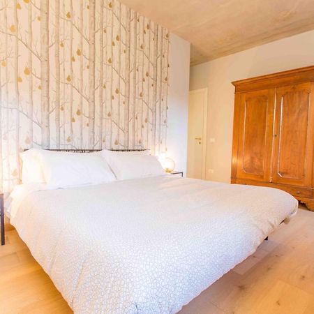 Ca Corte Nova Design Apartment With Canal View Venice Exterior photo